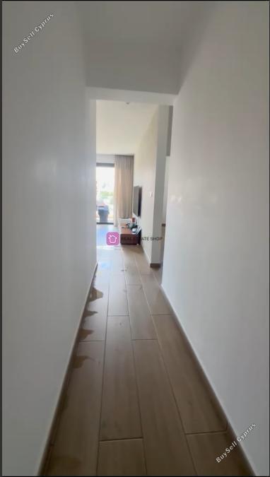 4 bedroom apartment for sale egkomi nicosia 8771549 image 16573860