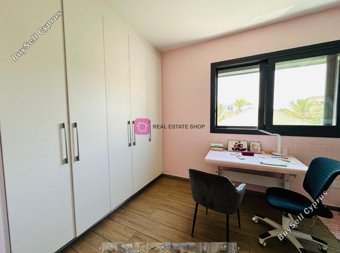 4 bedroom apartment for sale egkomi nicosia 8771549 image 16573861