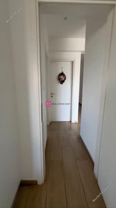 4 bedroom apartment for sale egkomi nicosia 8771549 image 16573862