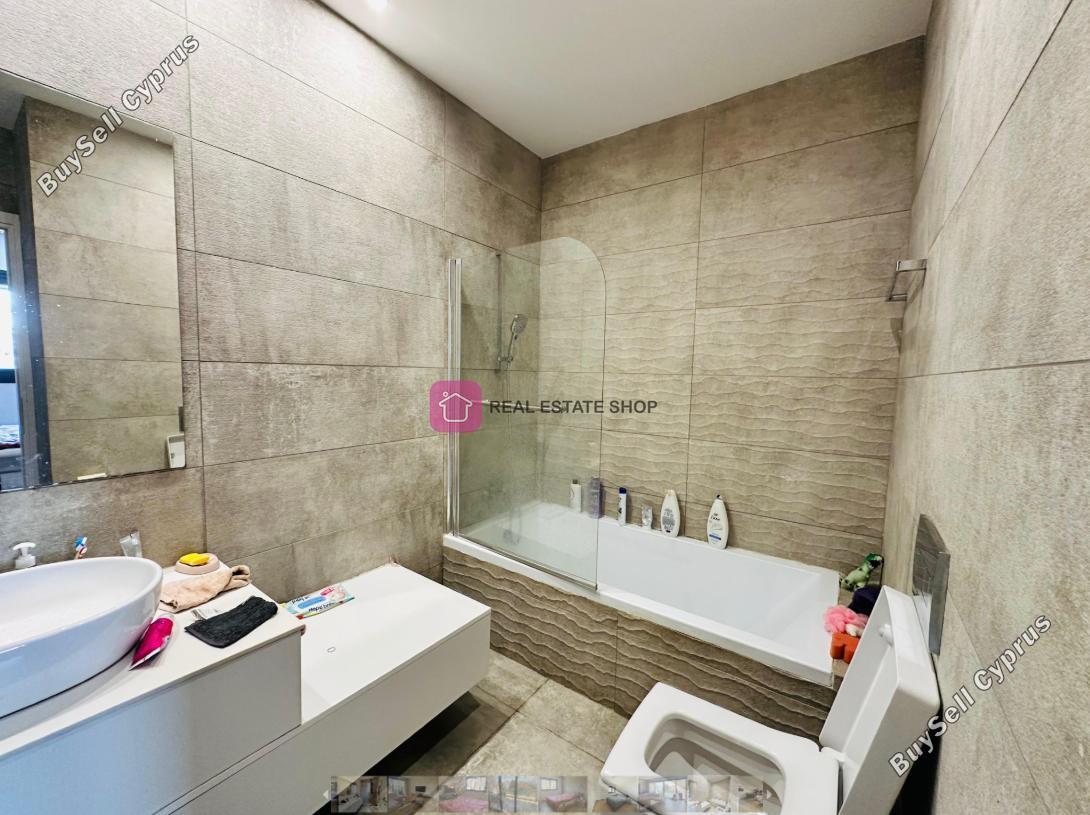 4 bedroom apartment for sale egkomi nicosia 8771549 image 16573863