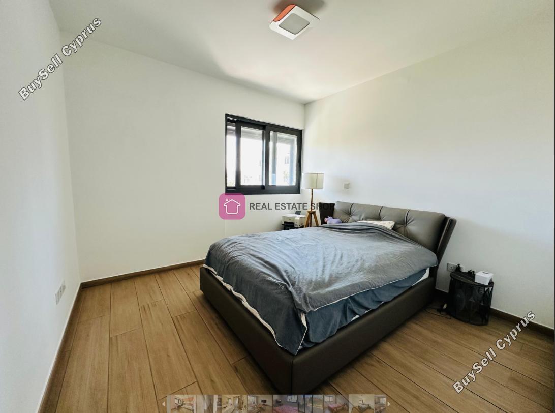 4 bedroom apartment for sale egkomi nicosia 8771549 image 16573864