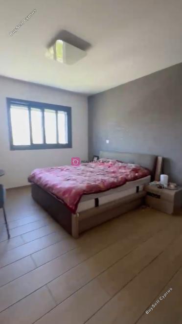 4 bedroom apartment for sale egkomi nicosia 8771549 image 16573865