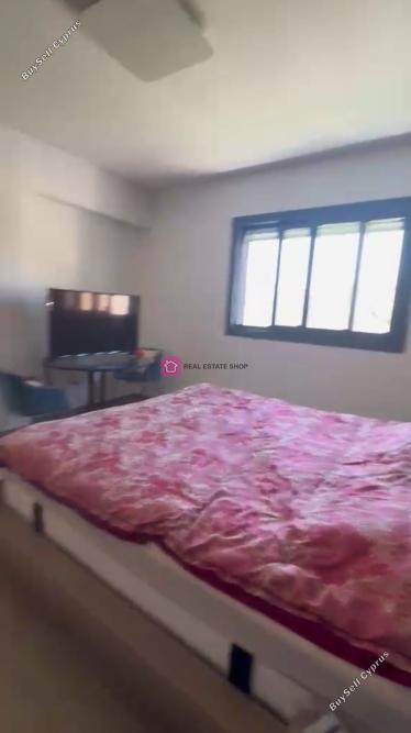 4 bedroom apartment for sale egkomi nicosia 8771549 image 16573866