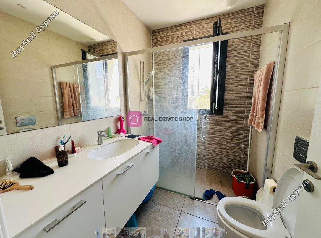 4 bedroom apartment for sale egkomi nicosia 8771549 image 16573867
