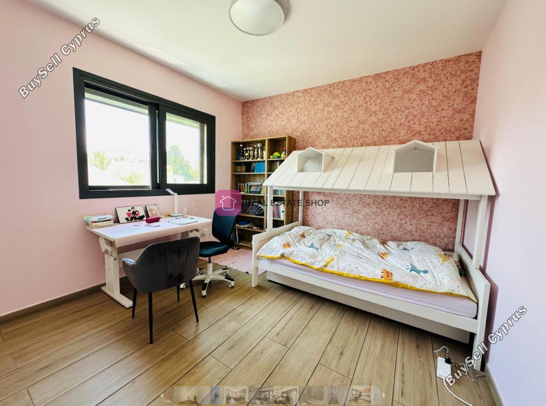 4 bedroom apartment for sale egkomi nicosia 8771549 image 16573868
