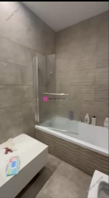 4 bedroom apartment for sale egkomi nicosia 8771549 image 16573869
