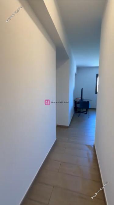 4 bedroom apartment for sale egkomi nicosia 8771549 image 16573872