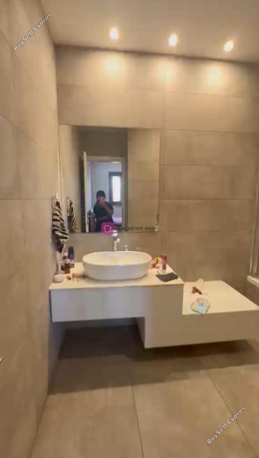 4 bedroom apartment for sale egkomi nicosia 8771549 image 16573873
