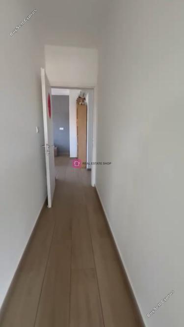 4 bedroom apartment for sale egkomi nicosia 8771549 image 16573874