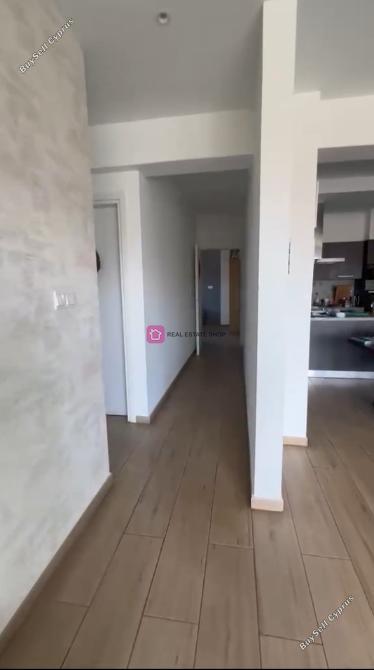 4 bedroom apartment for sale egkomi nicosia 8771549 image 16573875