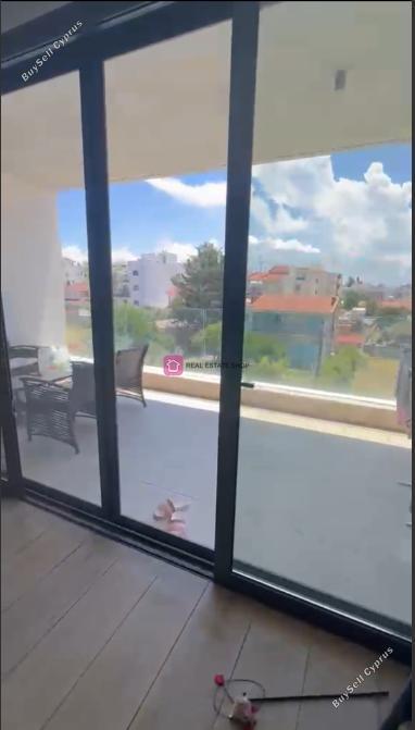 4 bedroom apartment for sale egkomi nicosia 8771549 image 16573876