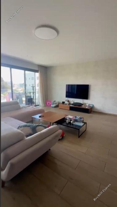 4 bedroom apartment for sale egkomi nicosia 8771549 image 16573877