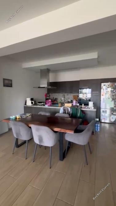 4 bedroom apartment for sale egkomi nicosia 8771549 image 16573878