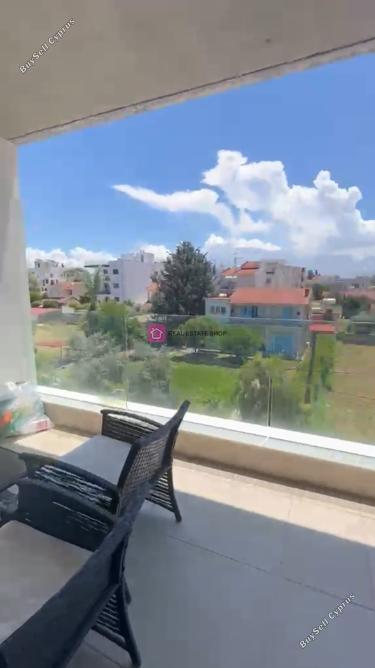4 bedroom apartment for sale egkomi nicosia 8771549 image 16573879