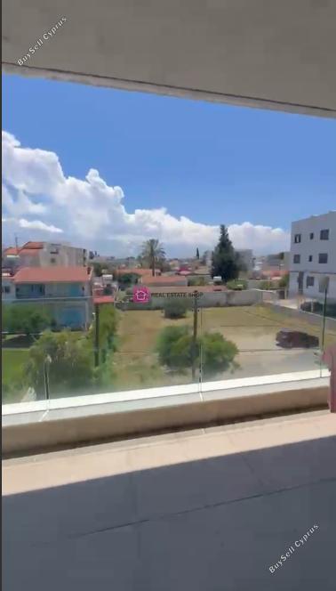 4 bedroom apartment for sale egkomi nicosia 8771549 image 16573881