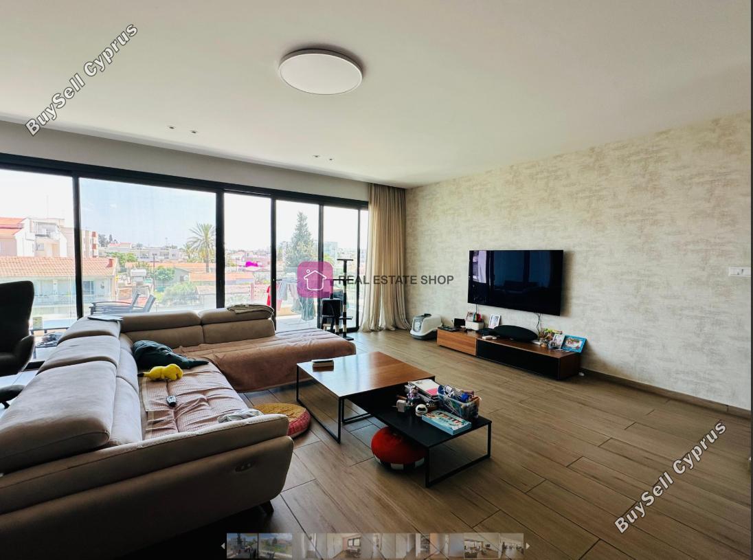 4 bedroom apartment for sale egkomi nicosia 8771549 image 16573882