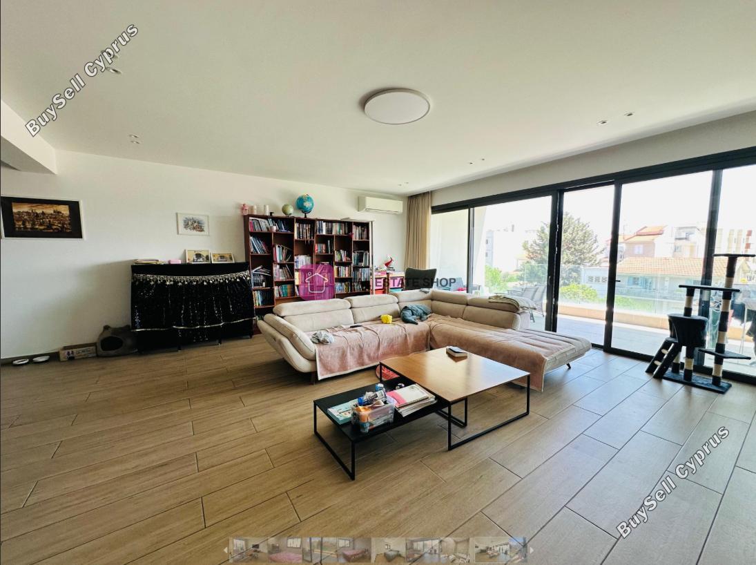 4 bedroom apartment for sale egkomi nicosia 8771549 image 16573884