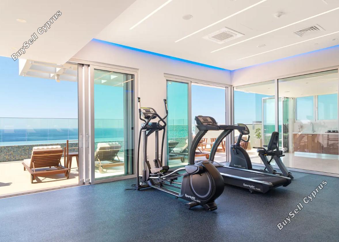 4 bedroom apartment for sale pyrgos limassol limassol 1784549 image 12705273