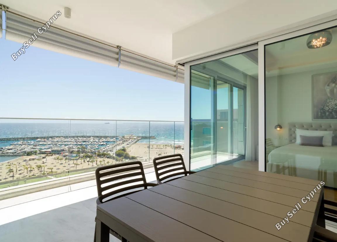 4 bedroom apartment for sale pyrgos limassol limassol 1784549 image 12705275