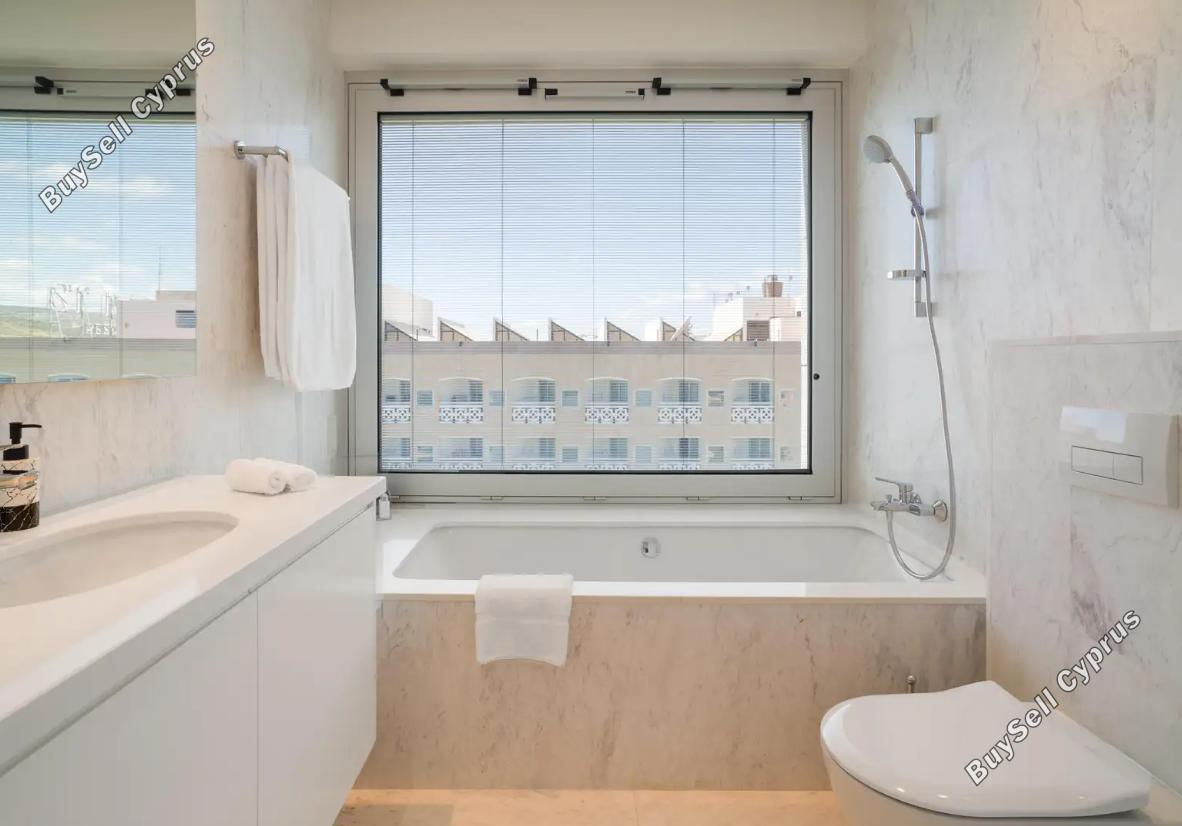 4 bedroom apartment for sale pyrgos limassol limassol 1784549 image 12705277