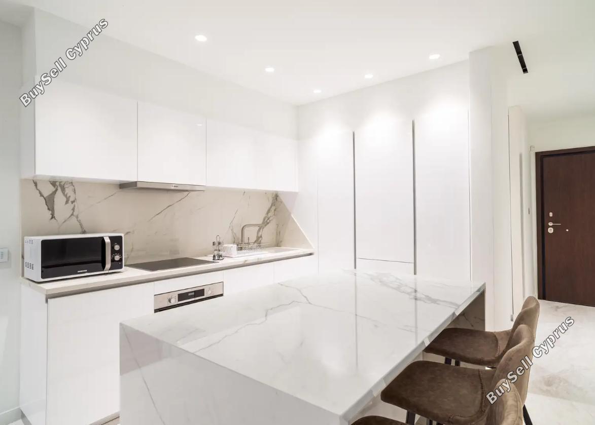 4 bedroom apartment for sale pyrgos limassol limassol 1784549 image 12705279