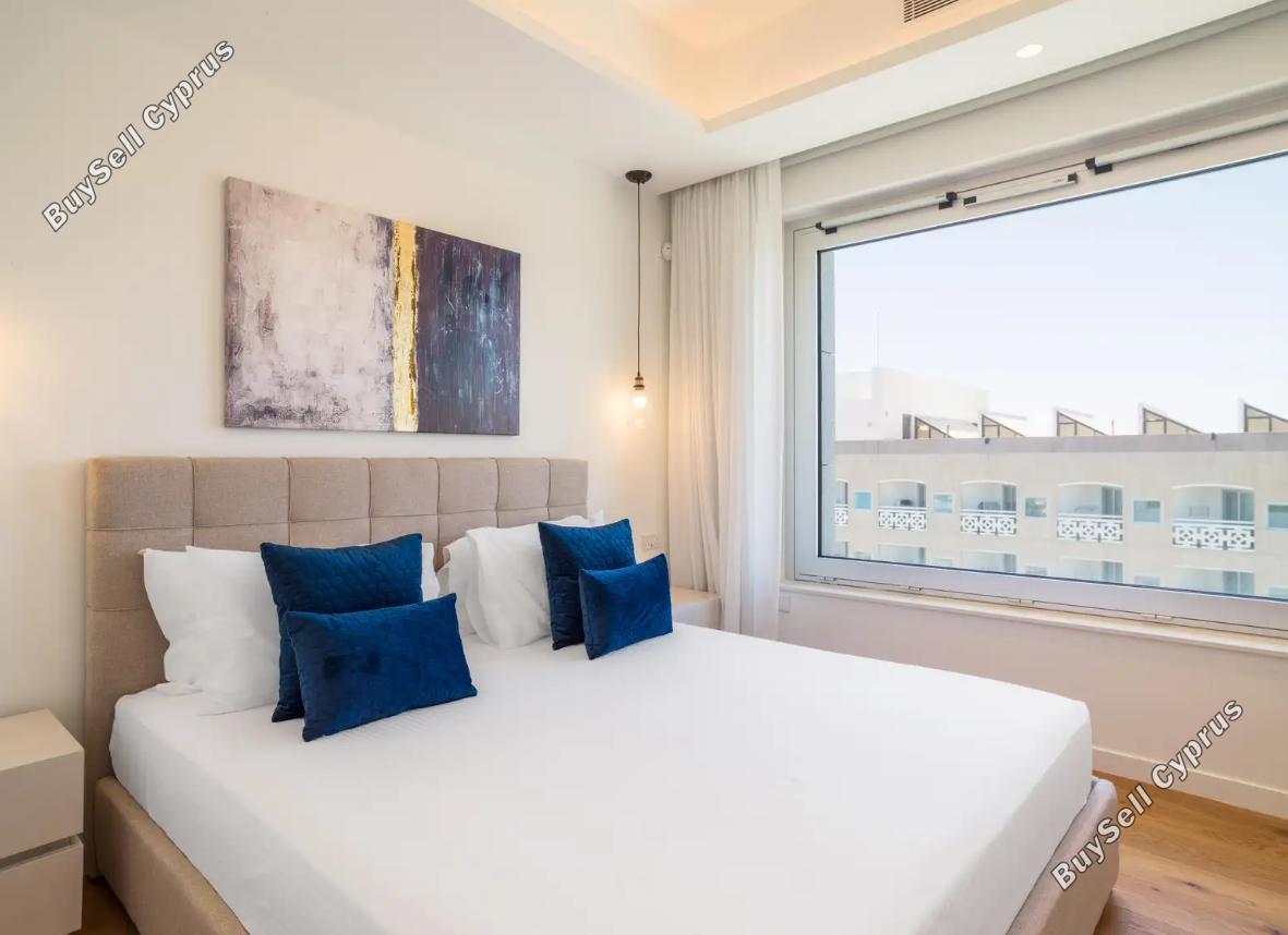 4 bedroom apartment for sale pyrgos limassol limassol 1784549 image 12705281