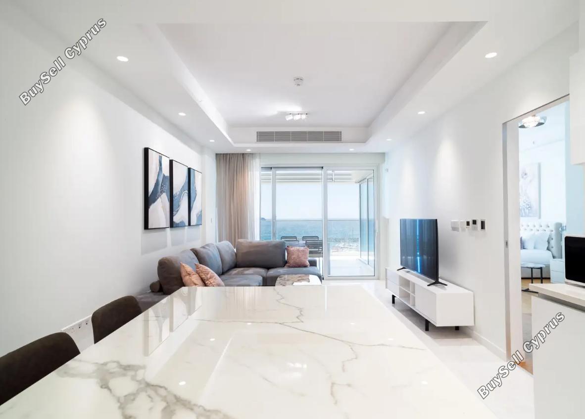 4 bedroom apartment for sale pyrgos limassol limassol 1784549 image 12705283