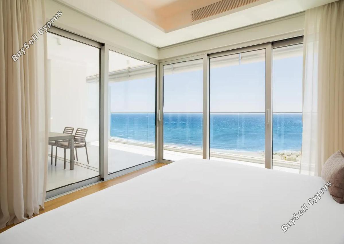 4 bedroom apartment for sale pyrgos limassol limassol 1784549 image 12705285