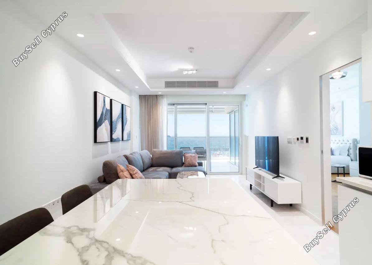 4 bedroom apartment for sale pyrgos limassol limassol 1784549 image 12705289