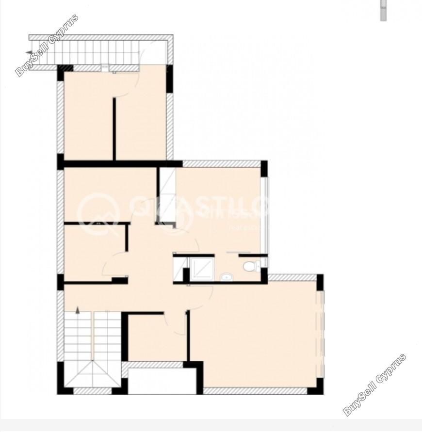 4 bedroom detached house for rent mouttagiaka limassol 8926549 image 17620554