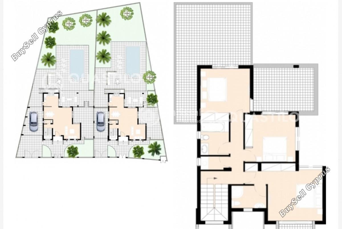 4 bedroom detached house for rent mouttagiaka limassol 8926549 image 17620555
