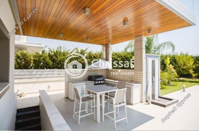 4 bedroom detached house for rent mouttagiaka limassol 8926549 image 17620558