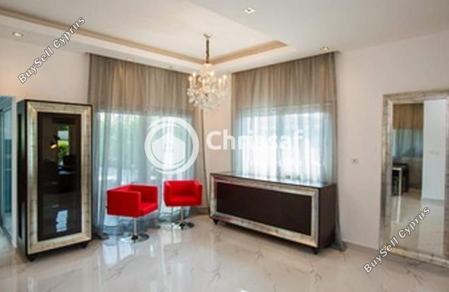 4 bedroom detached house for rent mouttagiaka limassol 8926549 image 17620559