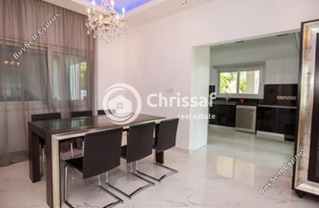 4 bedroom detached house for rent mouttagiaka limassol 8926549 image 17620560