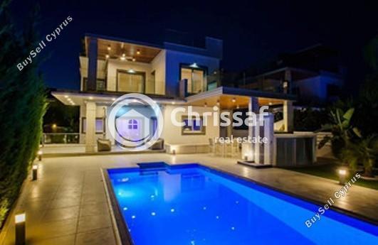 4 bedroom detached house for rent mouttagiaka limassol 8926549 image 17620561
