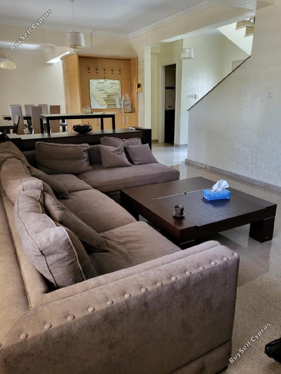4 bedroom detached house for sale parekklisia limassol 1813549 image 12708806