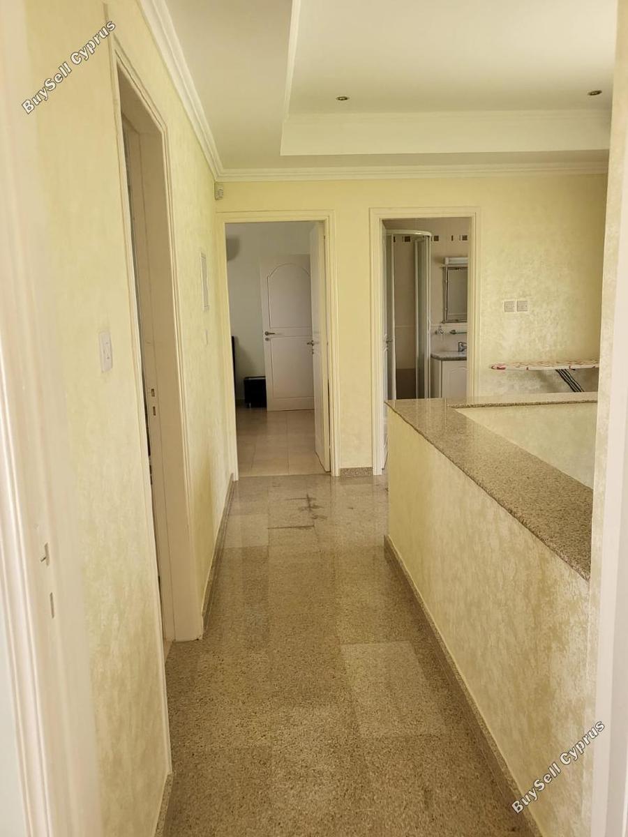4 bedroom detached house for sale parekklisia limassol 1813549 image 12708807