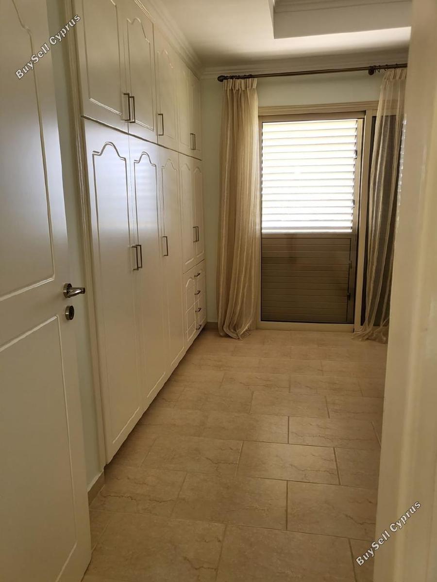 4 bedroom detached house for sale parekklisia limassol 1813549 image 12708809