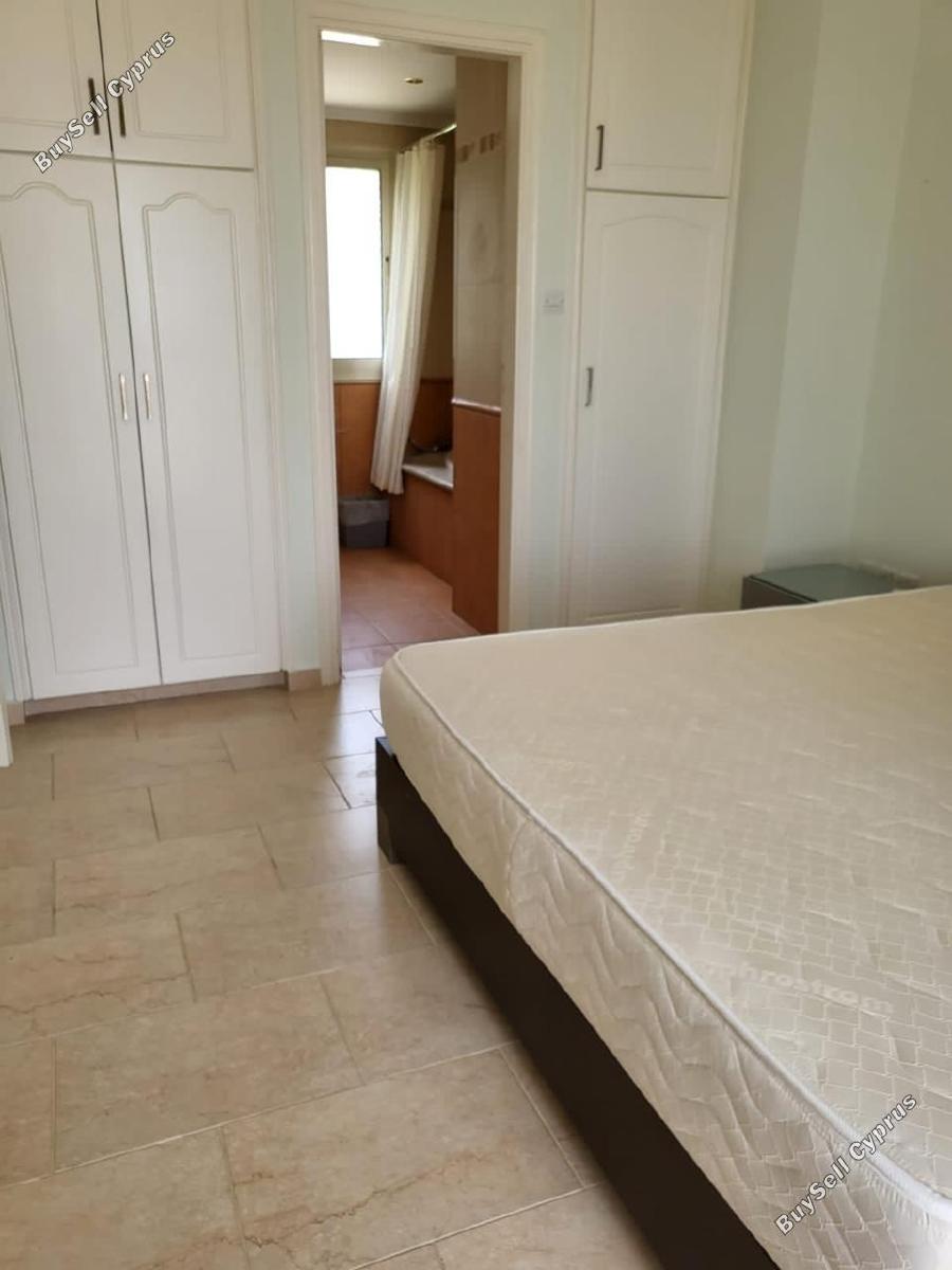 4 bedroom detached house for sale parekklisia limassol 1813549 image 12708811