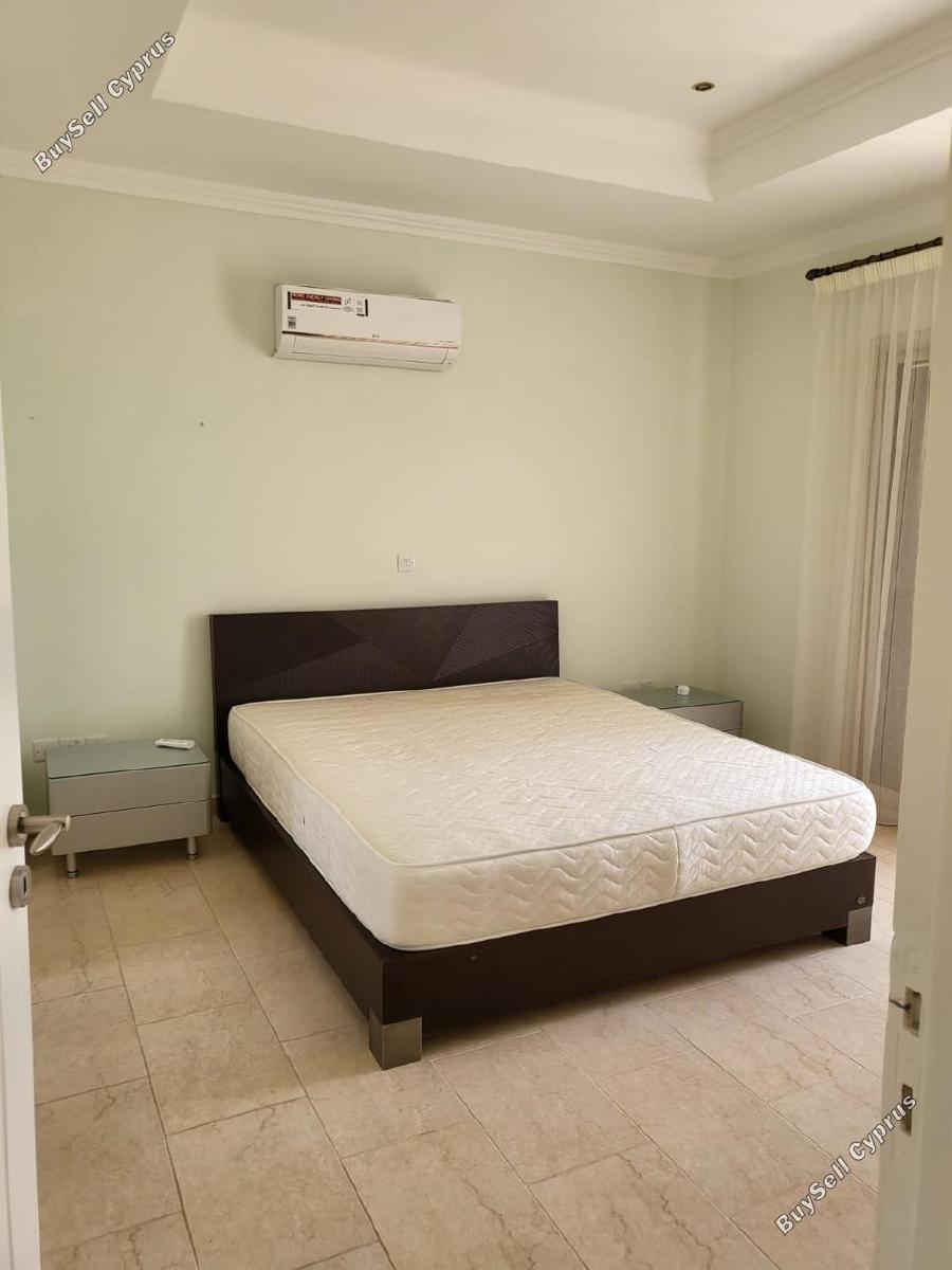 4 bedroom detached house for sale parekklisia limassol 1813549 image 12708812
