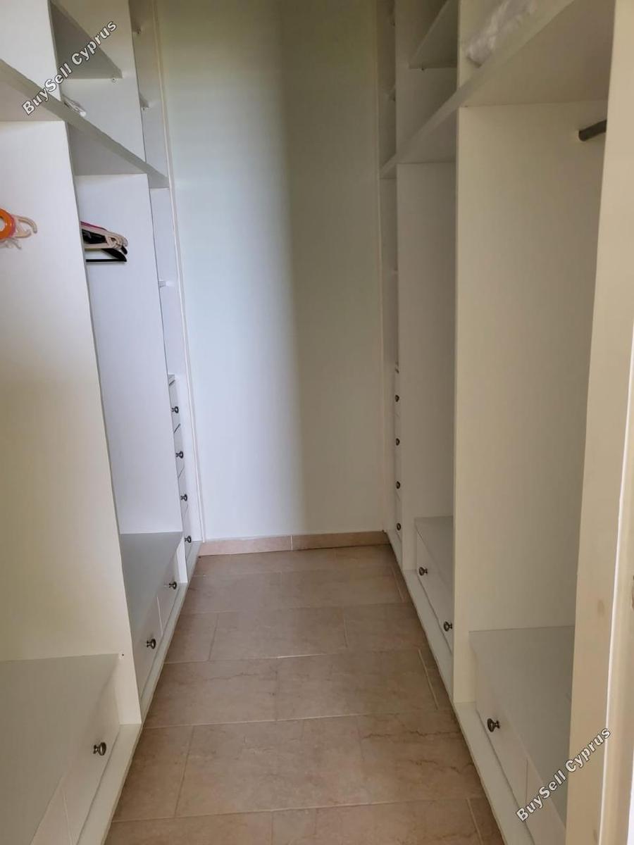 4 bedroom detached house for sale parekklisia limassol 1813549 image 12708814