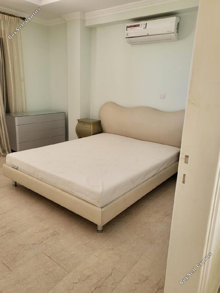 4 bedroom detached house for sale parekklisia limassol 1813549 image 12708815