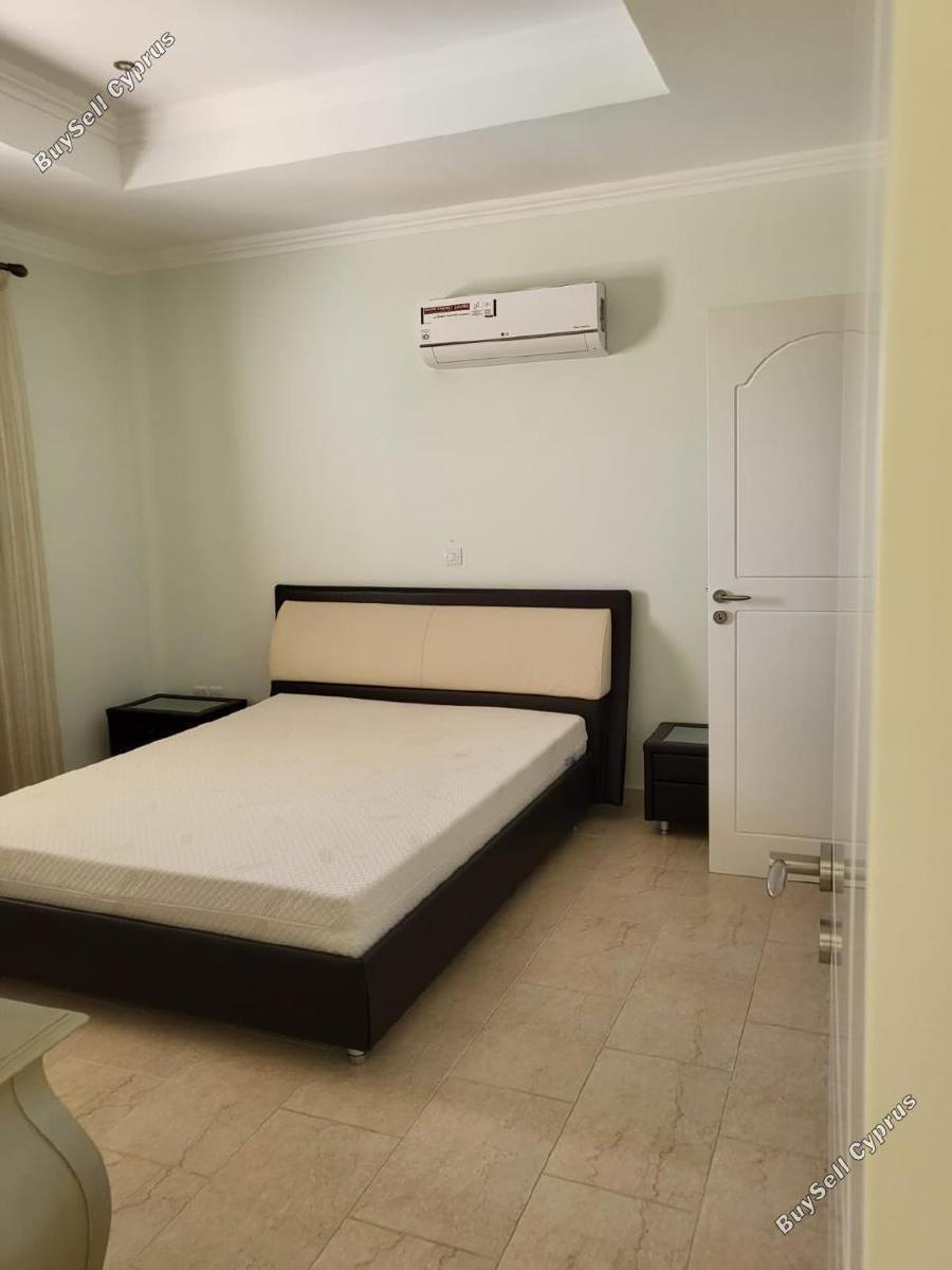 4 bedroom detached house for sale parekklisia limassol 1813549 image 12708816