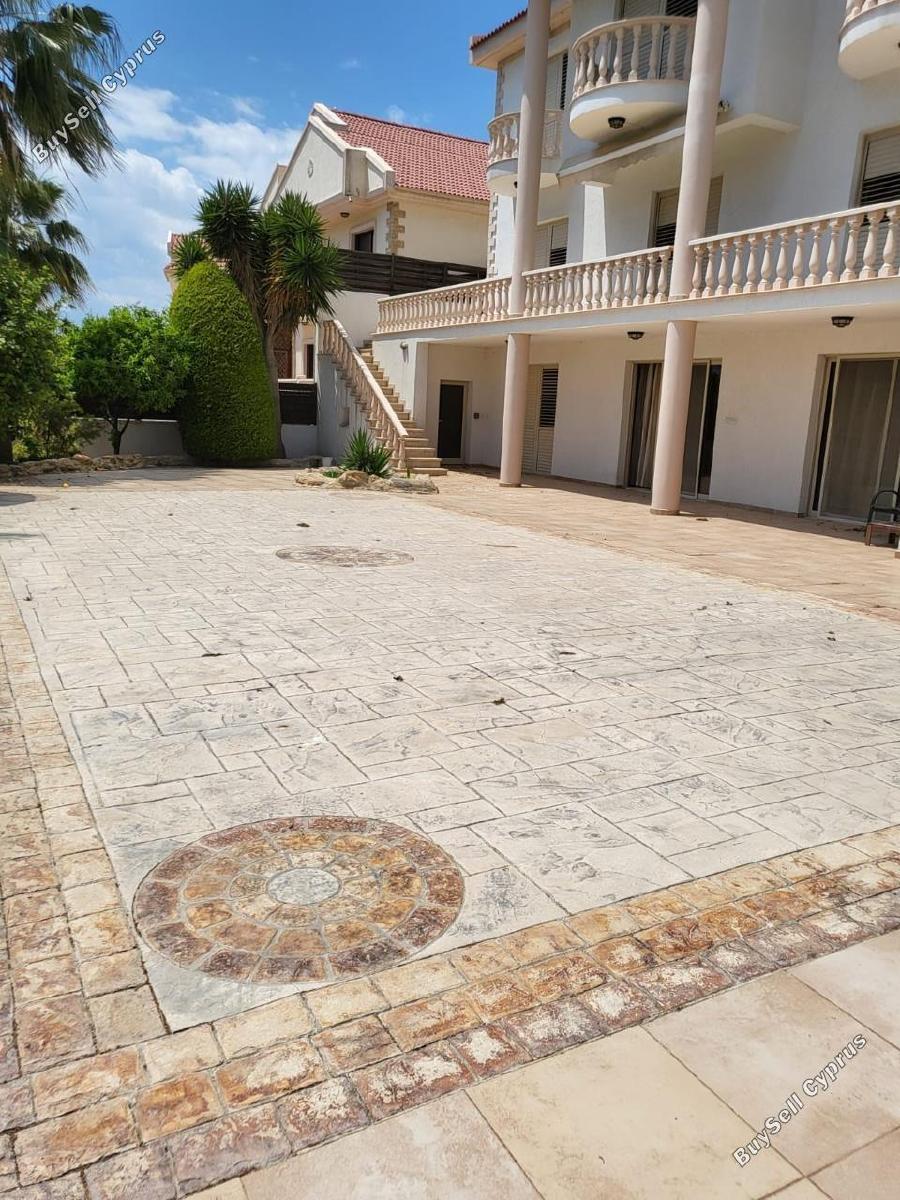 4 bedroom detached house for sale parekklisia limassol 1813549 image 12708817