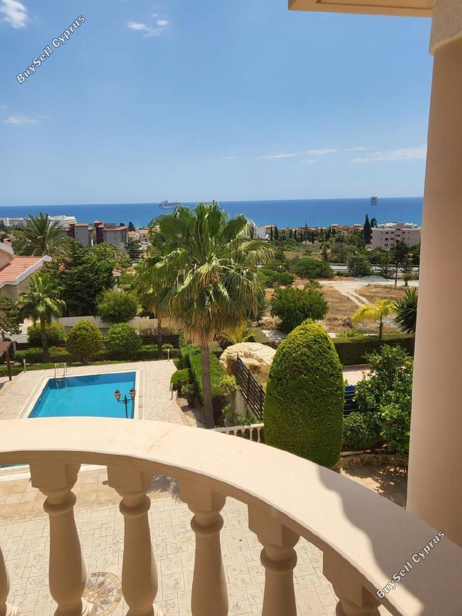 4 bedroom detached house for sale parekklisia limassol 1813549 image 12708818
