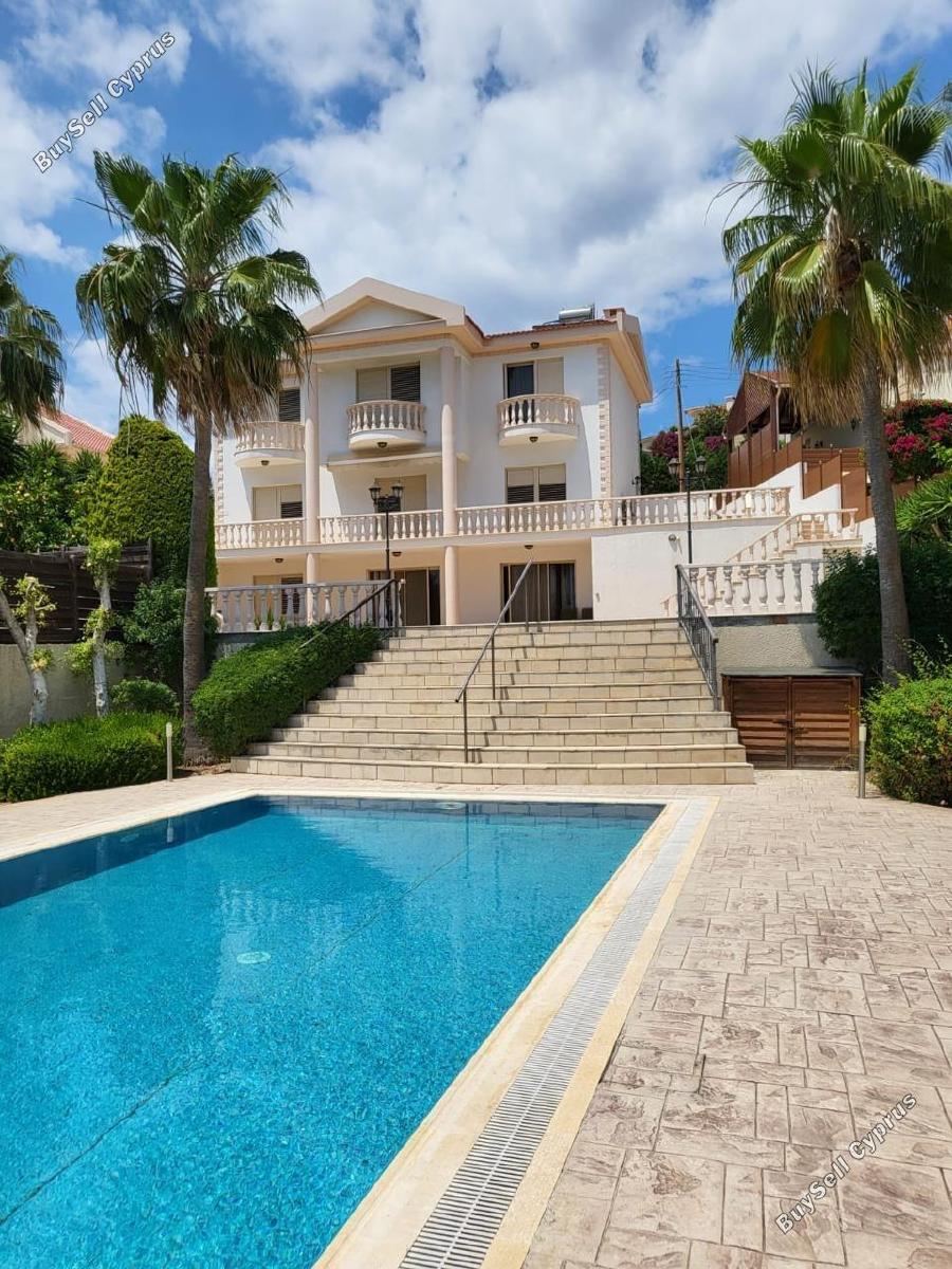 4 bedroom detached house for sale parekklisia limassol 1813549 image 12708819