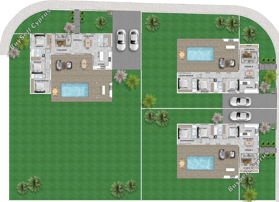 4 bedroom detached house for sale pervolia larnaca 1678549 image 10776006