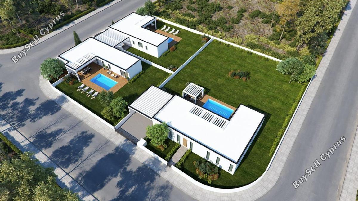 4 bedroom detached house for sale pervolia larnaca 1678549 image 10776008