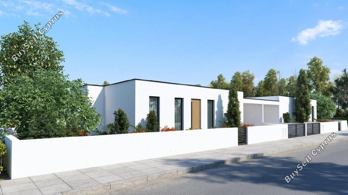 4 bedroom detached house for sale pervolia larnaca 1678549 image 10776011