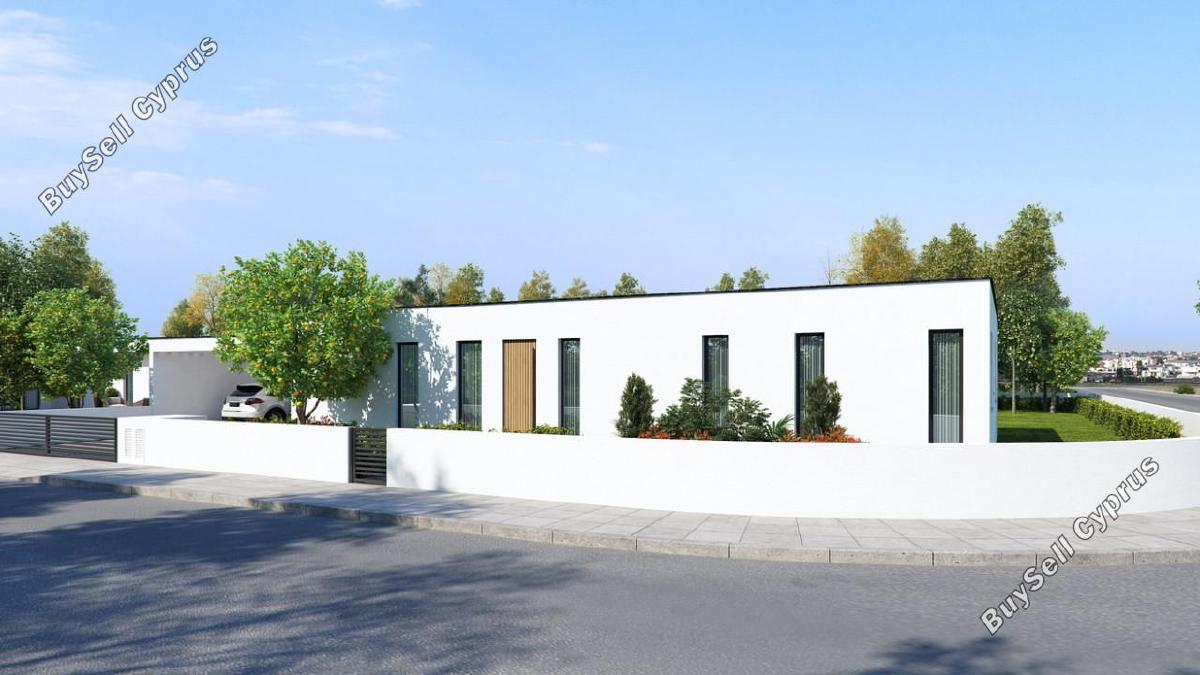 4 bedroom detached house for sale pervolia larnaca 1678549 image 10776015